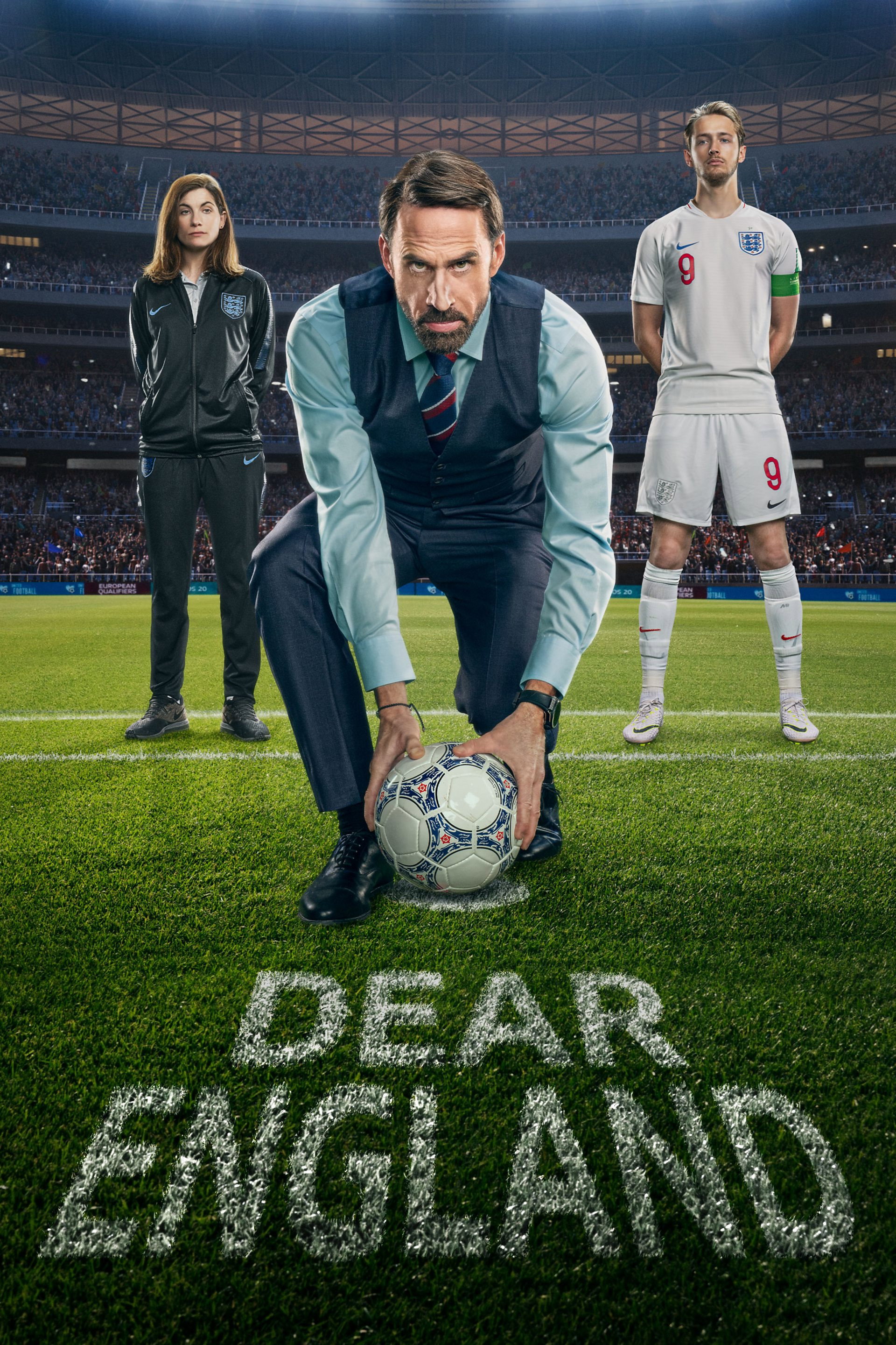 Dear England [324408] (A1779655875) [[TV Shows]] --Plex--